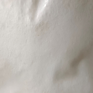 4-溴吡唑 2075-45-8