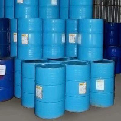 二甲基亚砜   甲基亚砜 DMSO