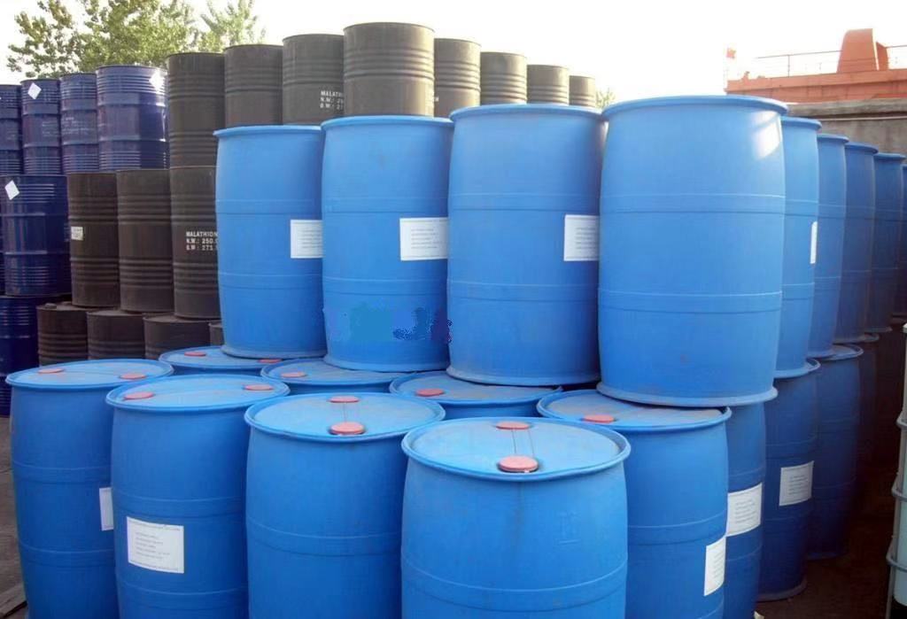 N,N-二甲基甲酰胺    二甲基甲酰胺