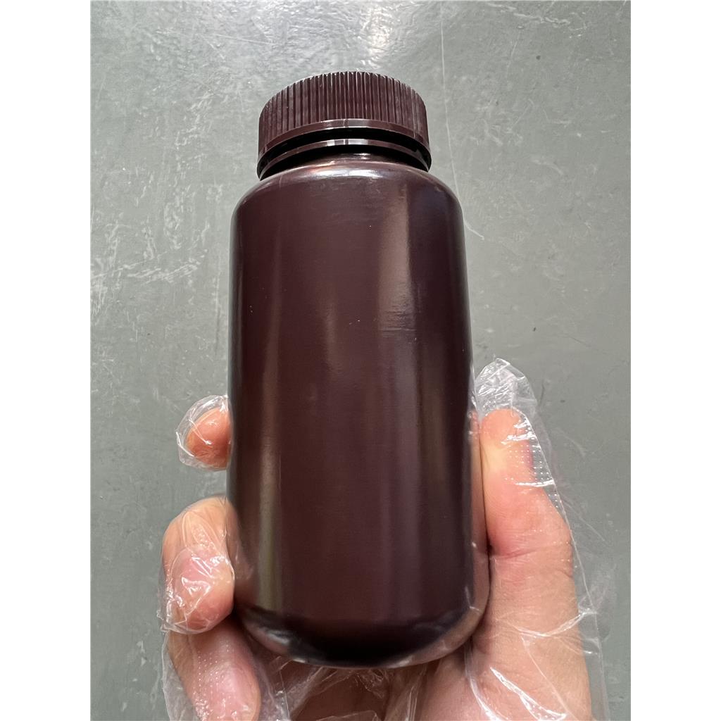 亮抑酶肽—103476-89-7