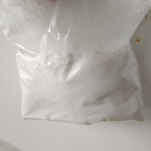 1-苄基-5-苯基巴比妥酸