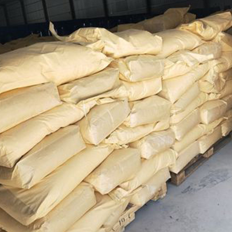 国产次亚磷酸钠 高含量102%包装25KG/袋