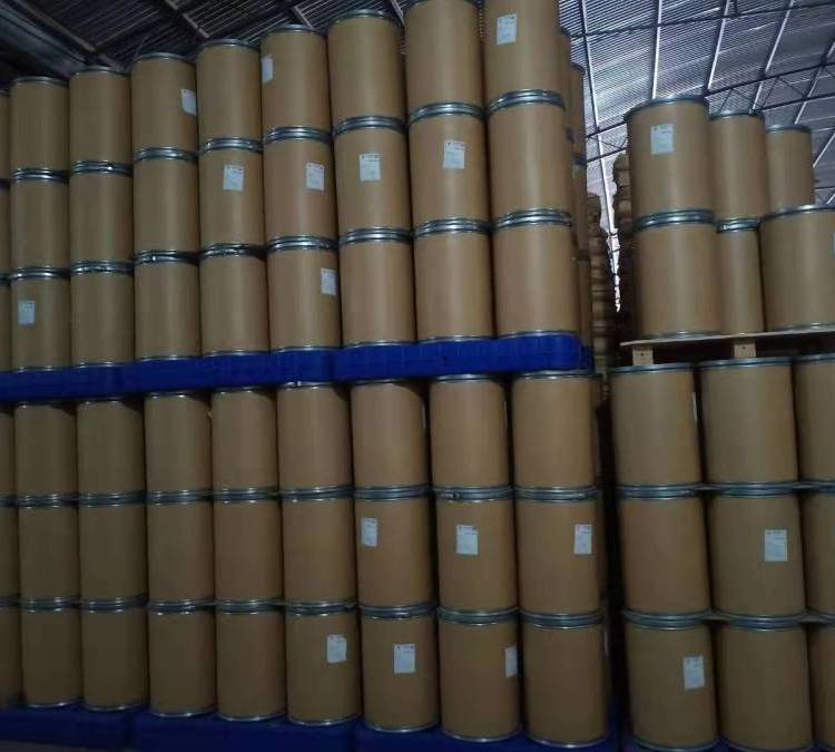 3,4-二甲基吡唑磷酸盐DMPP 硝化抑制剂