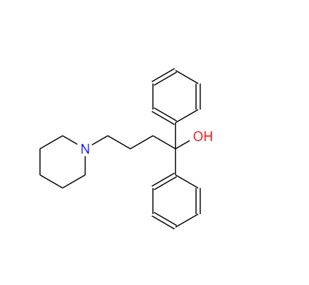盐酸地芬尼多 3254-89-5