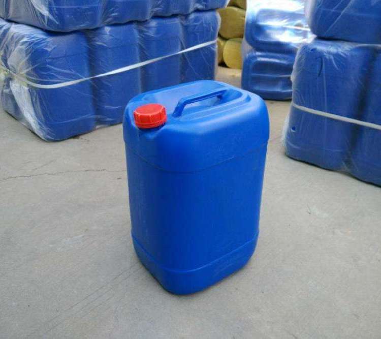 EVA乳液 防火防潮涂料