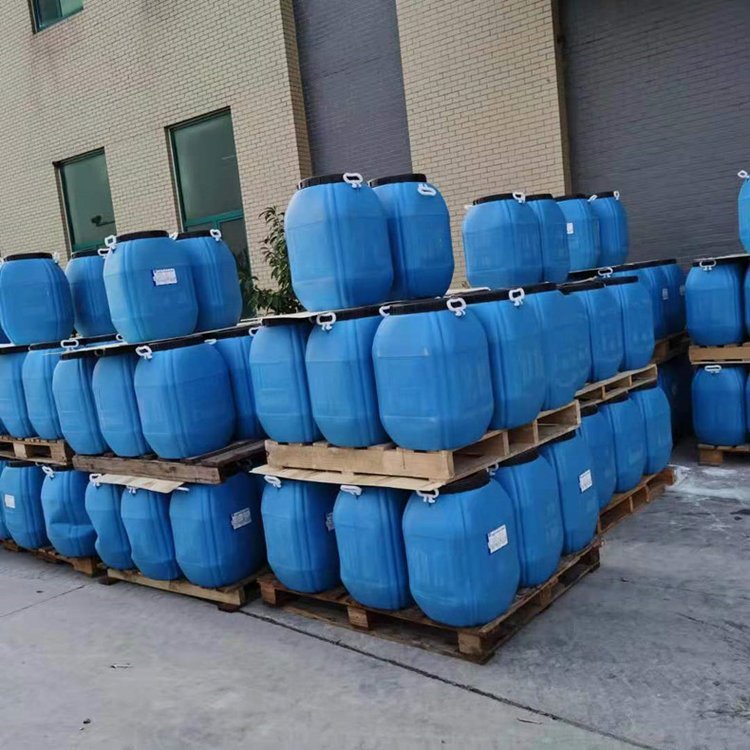 EVA乳液 防火防潮涂料