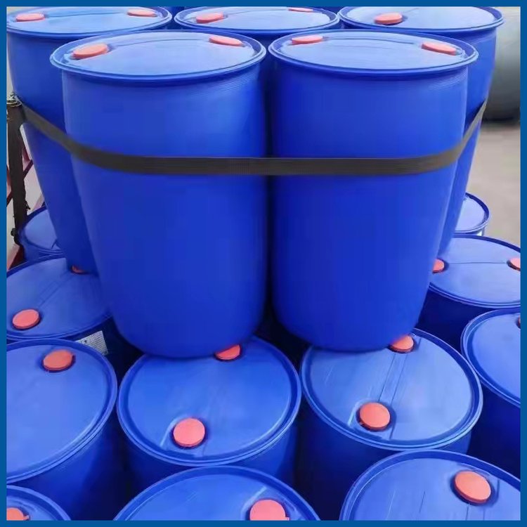 乙二醇，107-21-1，制聚酯涤纶，质量保障