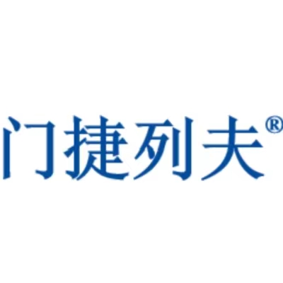 2-(甲基硫代)苯甲酸 3724-10-5