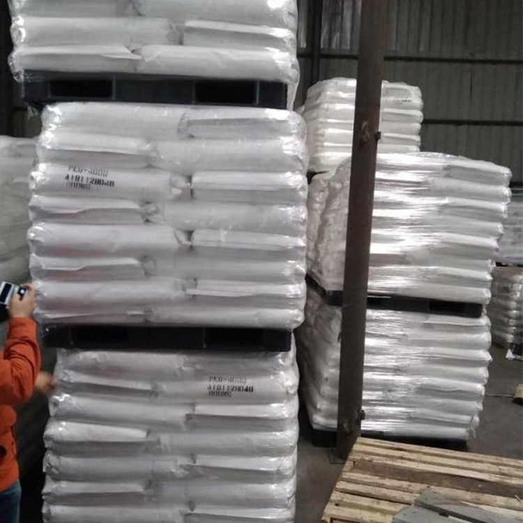 二氧化硫脲，1758-73-2，漂白脱色剂，质量保障