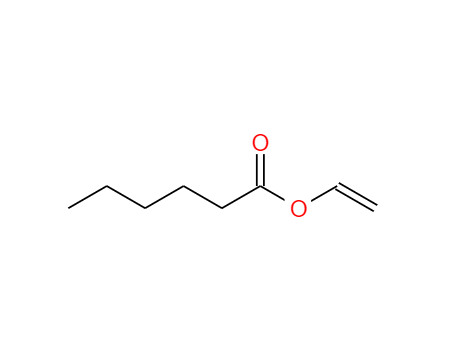 正己酸乙烯酯(含稳定剂甲氧基氢醌) 3050-69-9