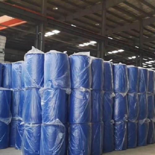 丙烯酸-丙烯酸羟丙酯共聚物 T-225阻垢剂