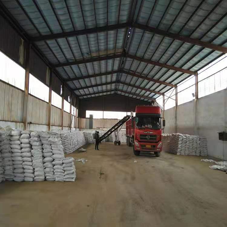 无水草酸铵 针状结晶 99%含量