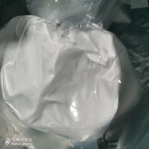 L-丙氨酰-L-谷氨酰胺  39537-23-0  质量保证