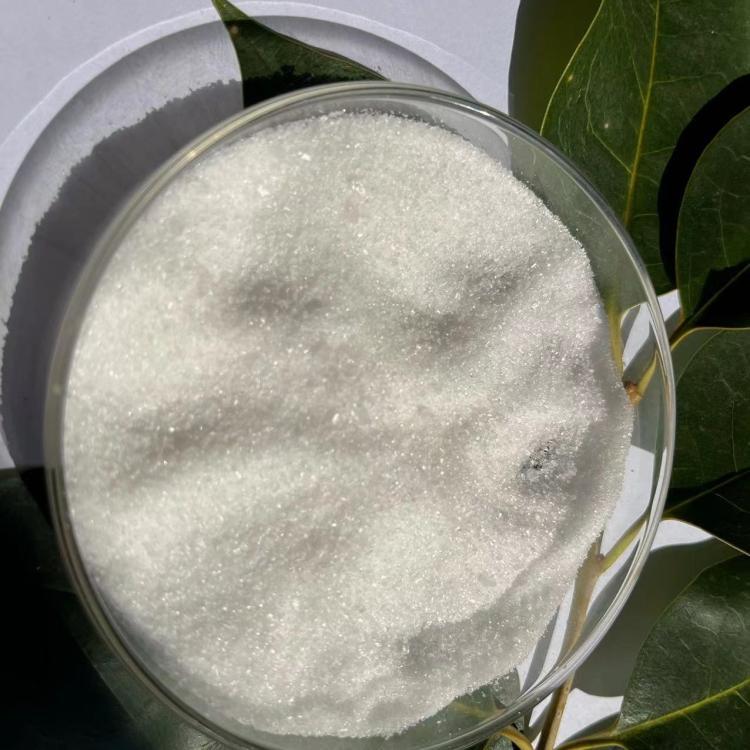 无水草酸钛钾 99%含量 金属表面增光