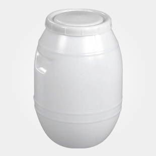 异硬脂酰乳酰乳酸钠 66988-04-3 乳化剂