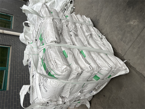 氢氧化钾 1310-58-3