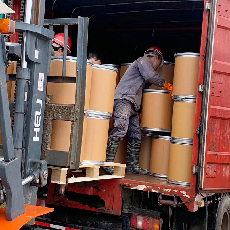 	947-19-3光引发剂 184