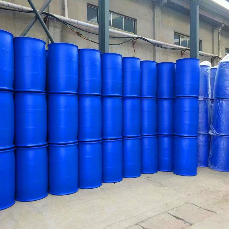 蓝色塑料桶5.jpg 蓝色塑料桶5.jpg