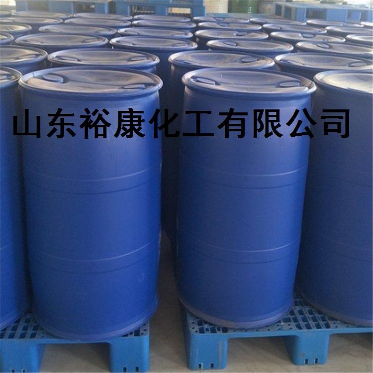 3有标记.jpg 3有标记.jpg