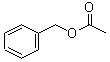 乙酸苄酯 140-11-4