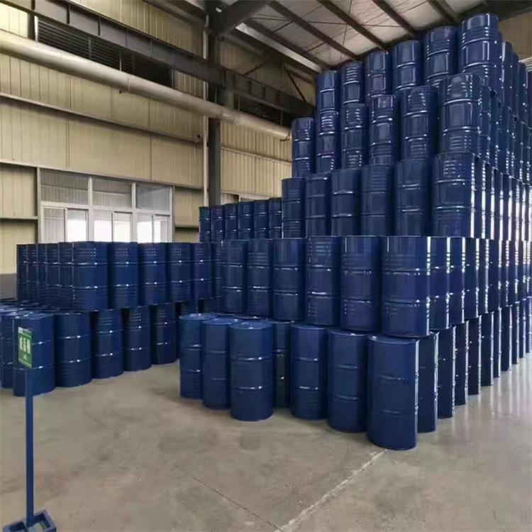 WJWAWIJl9Z6q7PVnWl2dJouqDQuYYxqGP2Ma0xSr.jpg WJWAWIJl9Z6q7PVnWl2dJouqDQuYYxqGP2Ma0xSr.jpg