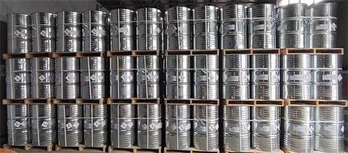 3fdb8a83f35b28fdecbeb514963fcd4.jpg 3fdb8a83f35b28fdecbeb514963fcd4.jpg