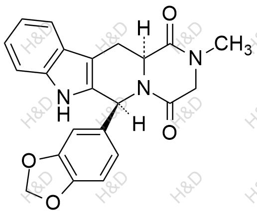 T007002.png T007002.png