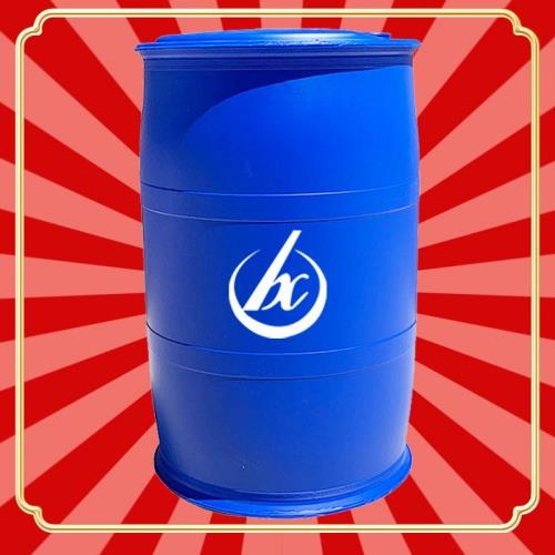 塑料桶单桶无字.jpg 塑料桶单桶无字.jpg