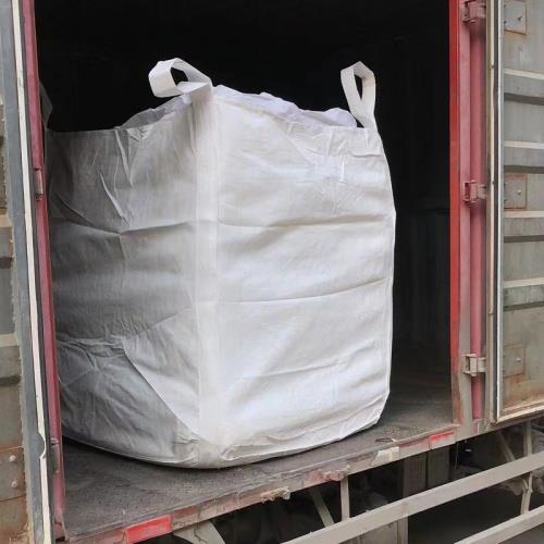 大袋子1.jpg 大袋子1.jpg