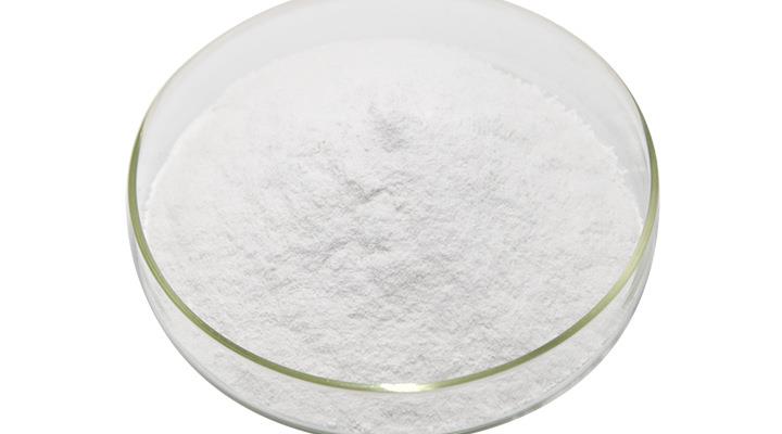 描述图_10.jpg 描述图_10.jpg