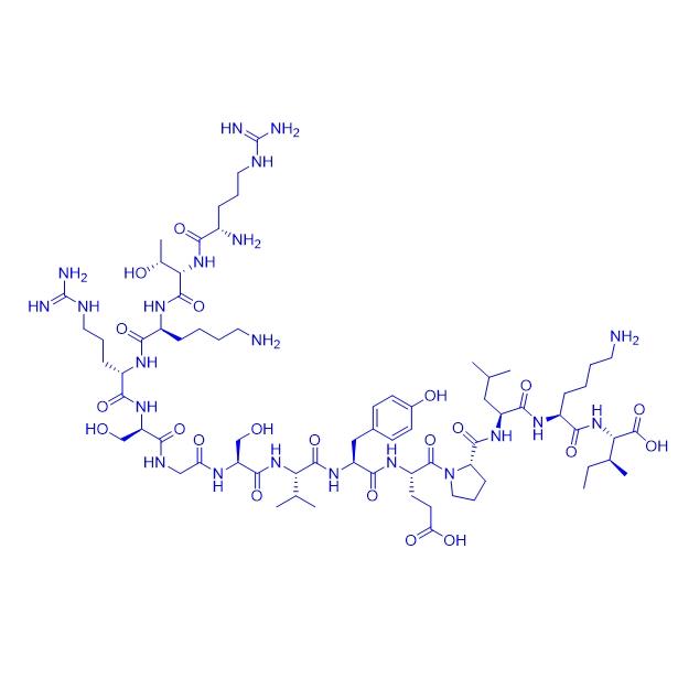Malantide 86555-35-3.png Malantide 86555-35-3.png