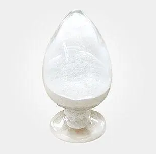 89226-12-0；L-叔丁基-亮氨酸 N-甲氨酸