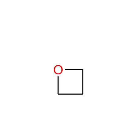 三甲氧基酯 503-30-0