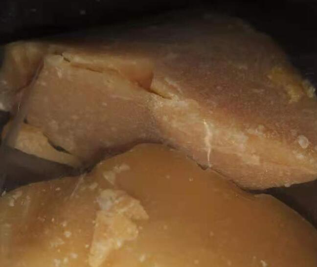 硬脂酰胺 DEA；硬脂酰二乙醇胺；N,N-二(2-羟基乙基)十八烷酰胺