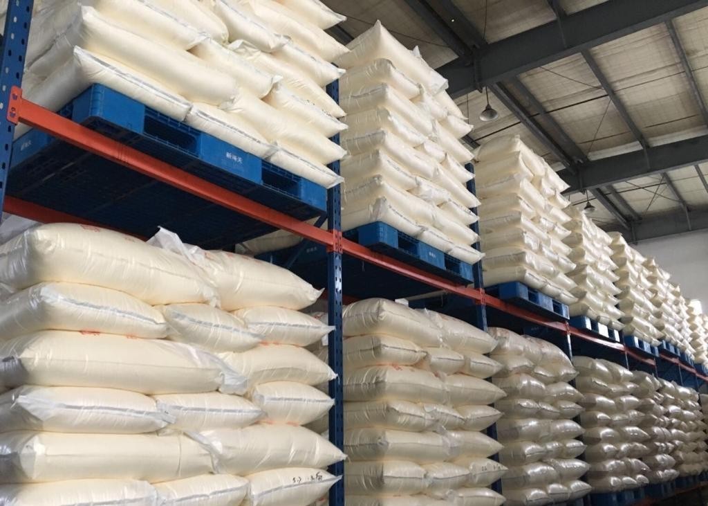 硬脂酰胺 DEA；硬脂酰二乙醇胺；N,N-二(2-羟基乙基)十八烷酰胺