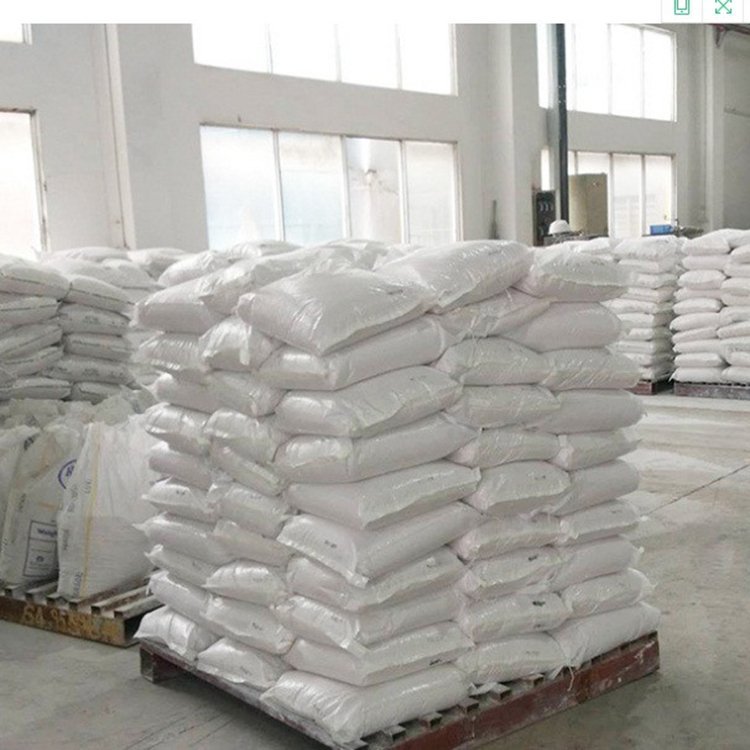 三聚氰胺，108-78-1，纺织物防摺，质量保障