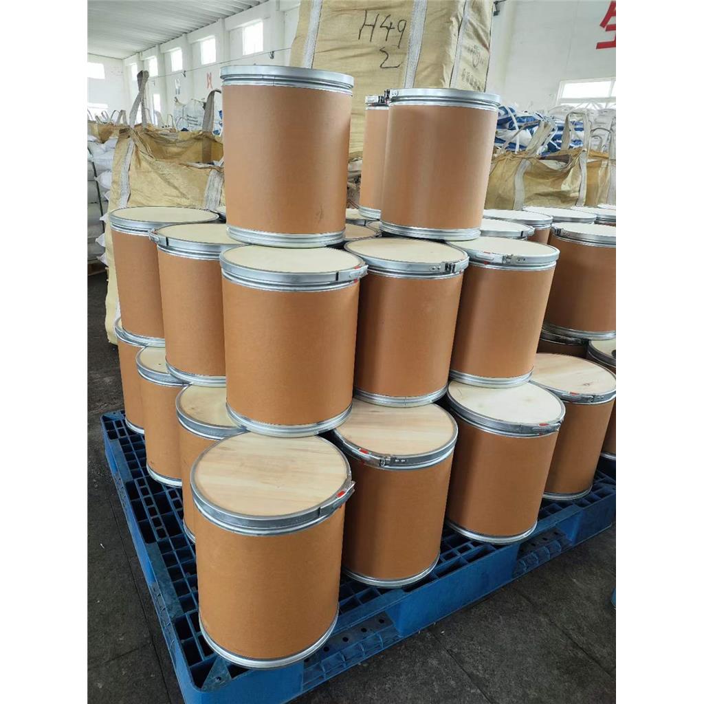 无水哌嗪25kg/桶