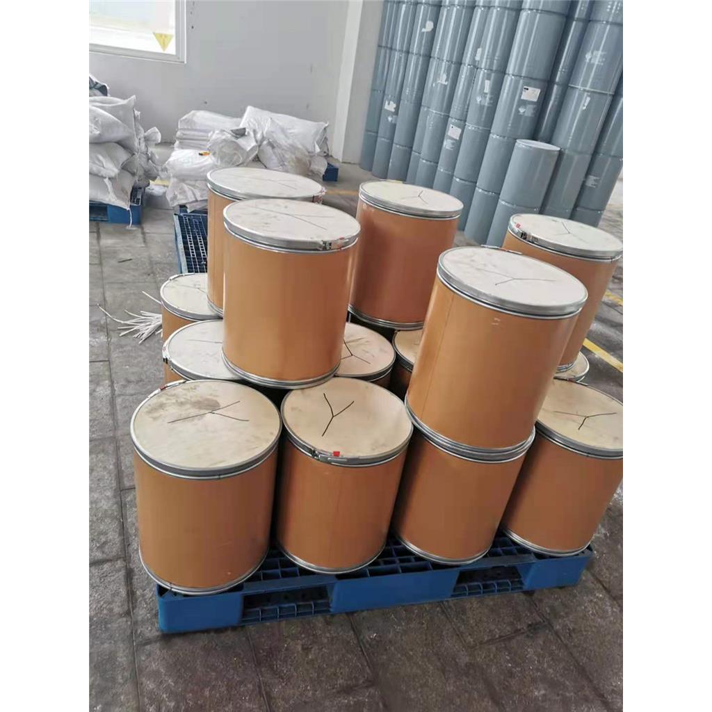 无水哌嗪25kg/桶