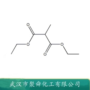 甲基丙二酸二乙酯 609-08-5 有机合成中间体