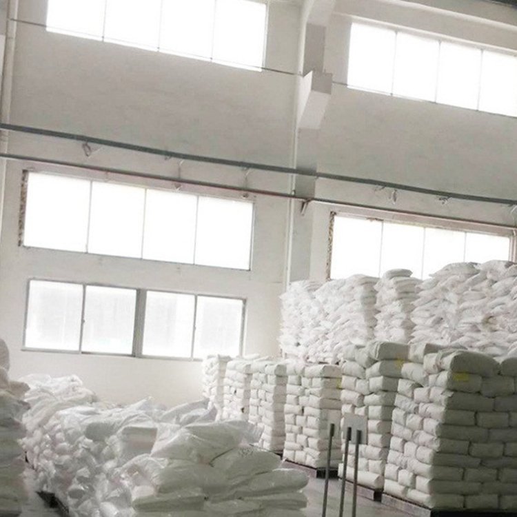 氢氧化铜，20427-59-2 ，媒染剂，质量保障