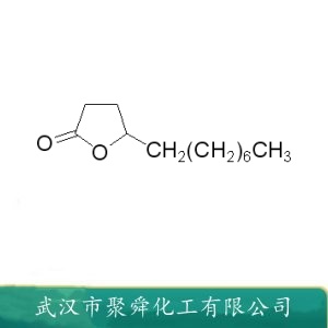 丙位十二内酯 2305-05-7 香精香料
