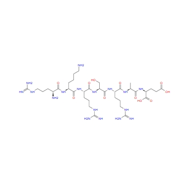 PKG Substate [RKRSRAE];RKRSRAE 81187-14-6