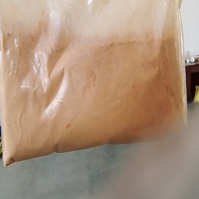 5-溴-2-(甲巯基)-4-嘧啶甲酸 50593-92-5