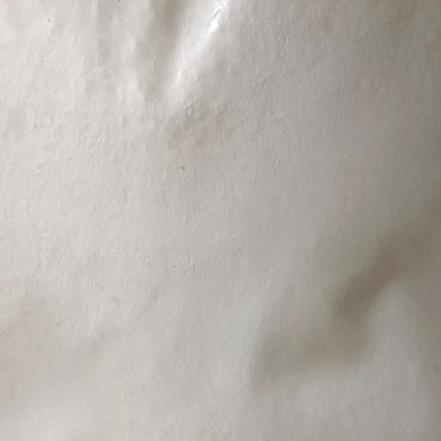 硫胺盐酸盐; 硫胺素盐酸盐; 维生素B1盐酸盐; 氯化硫…