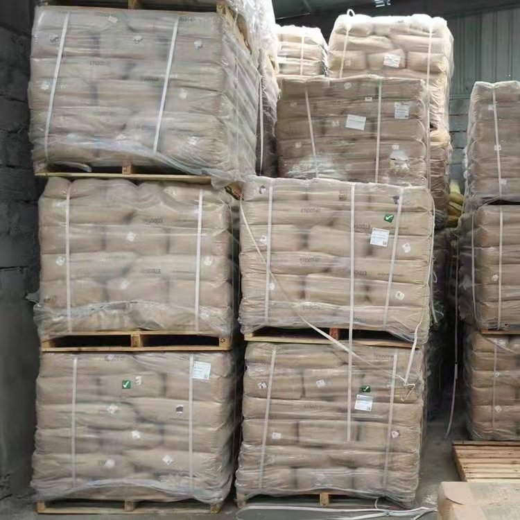 抗氧剂BHT，128-37-0，塑料稳定剂，质量保障