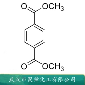 对苯二甲酸二甲酯 120-61-6 用于制造聚酯树脂 制造薄膜和纤维