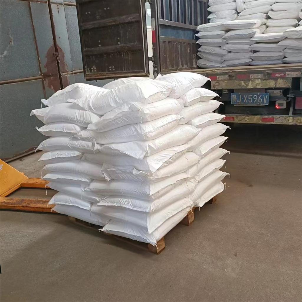 五水硫酸铜，7758-99-8，纺织品媒染剂，质量保障