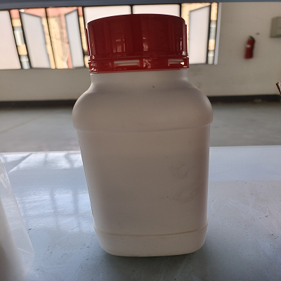 三甲基硅氧基钠