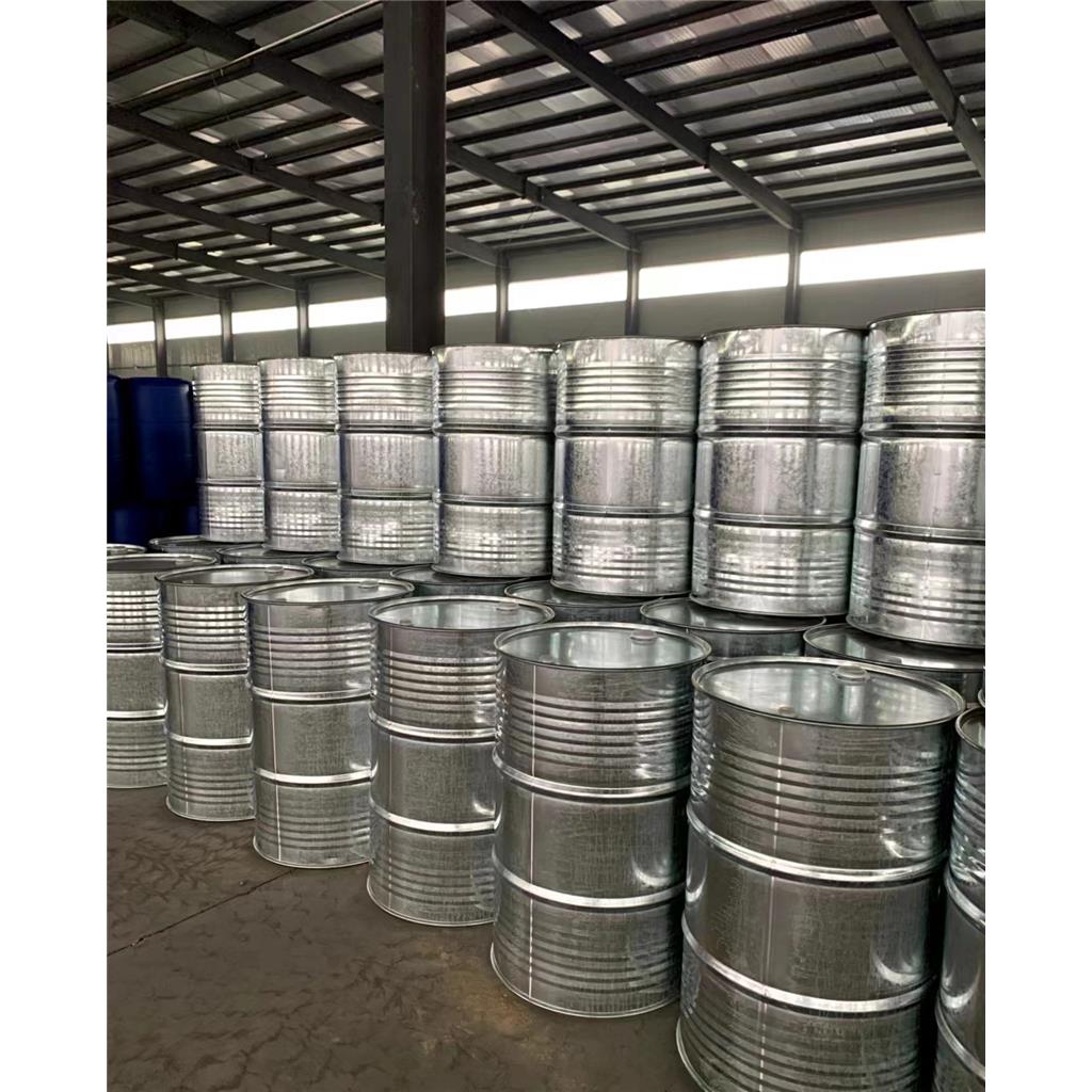 苯甲酸甲酯 99.5% 安息香酸甲酯 工业级 香料级 高含量 香精溶剂