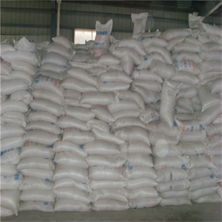 聚合氯化铝，1327-41-9，污水处理，质量保障